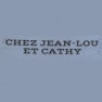 Jean-Lou et Cathy