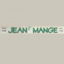 Jean'Mange