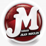 Jean Moulin