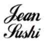 Jean Sushi