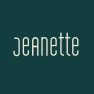 Jeanette