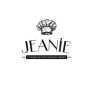 Jeanie Chamonix
