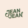 Jeanjean