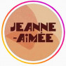 Jeanne-Aimée