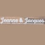 Jeanne et Jacques
