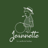 Jeannette