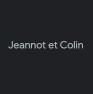 Jeannot et Colin