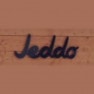 Jeddo