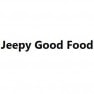 Jeepy Good Food