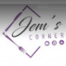 Jem's corner