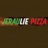 Jeraulie Pizza