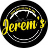 Jerem's