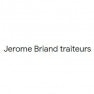 Jerome Briand