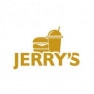 Jerry's Burger