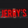 Jerry's