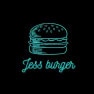 Jess Burger