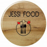 Jessi Food