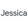 Jessica