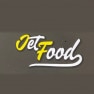 Jet Food