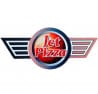 Jet Pizza