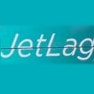 JetLag