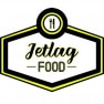 Jetlagfood