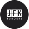 JFK Burger