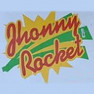 Jhonny Rocket