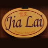 Jia Lai