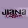 Jiana Coffee