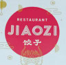 Jiaozi paris nouilles et dimsum