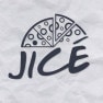 Jicé