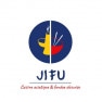 Jifu