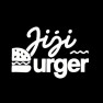 Jiji Burger