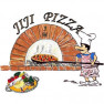 Jiji Pizza
