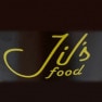 Jil's Food