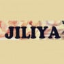 Jiliya