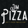 Jim Pizza