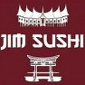 Jim Sushi