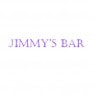 Jimmy's Bar