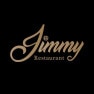 Jimmy