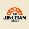 Jinchan Shokudo