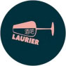 Jiuba Laurier
