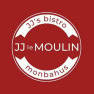 JJ le Moulin