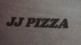 JJ pizza