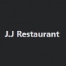 JJ Restaurant