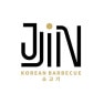 Jjin