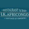 Jk Africongo