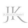 JK Restaurant