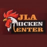 Jla Chicken Center